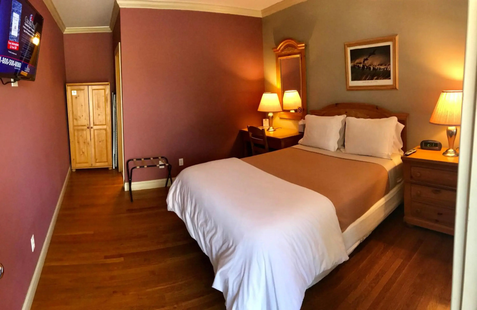 Southampton Long Island Hotel