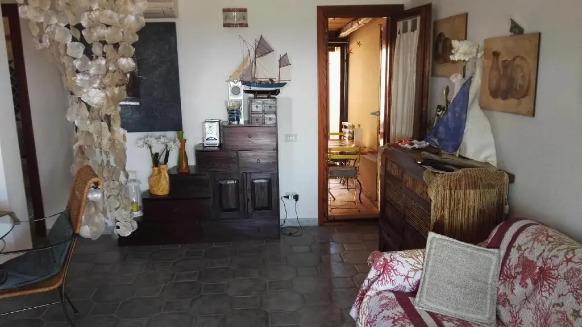 Appartamenti Sardegna