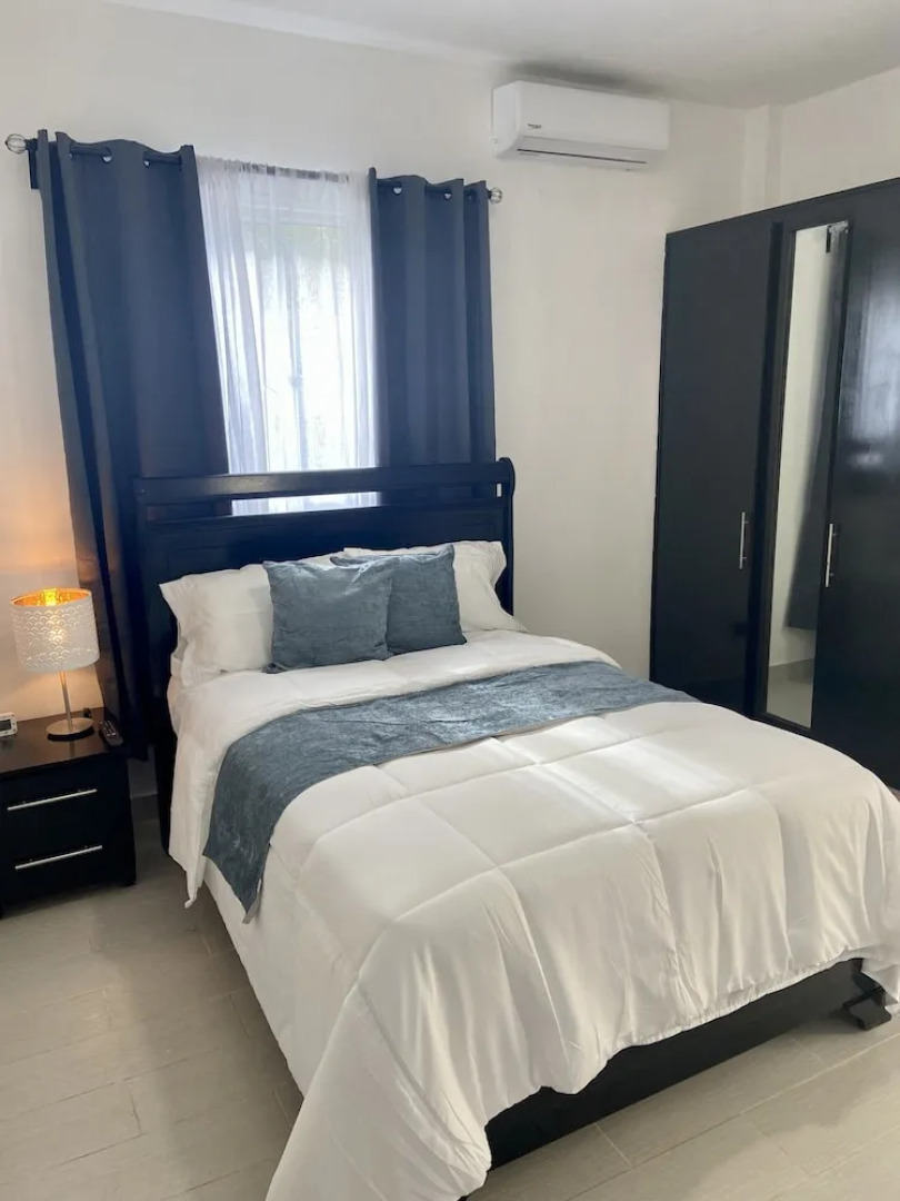 The White Rock Hotel BB