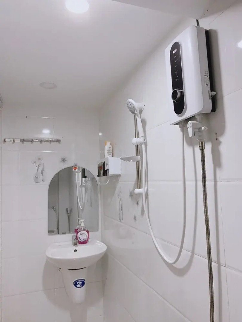 Yen Homestay Phu Yen