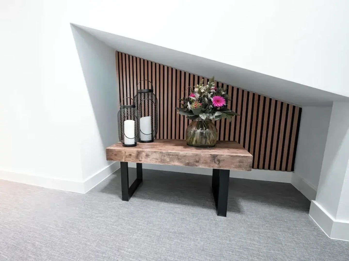 GreenLeaf Regensburg