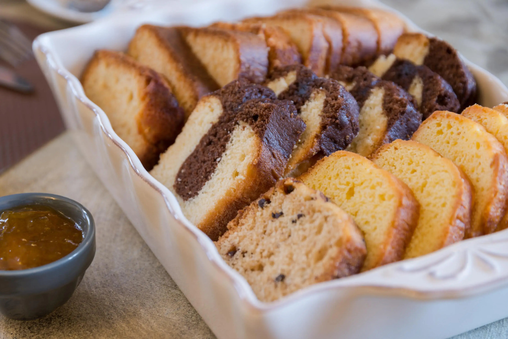 The Originals City, Hôtel du Parc, Avignon Est