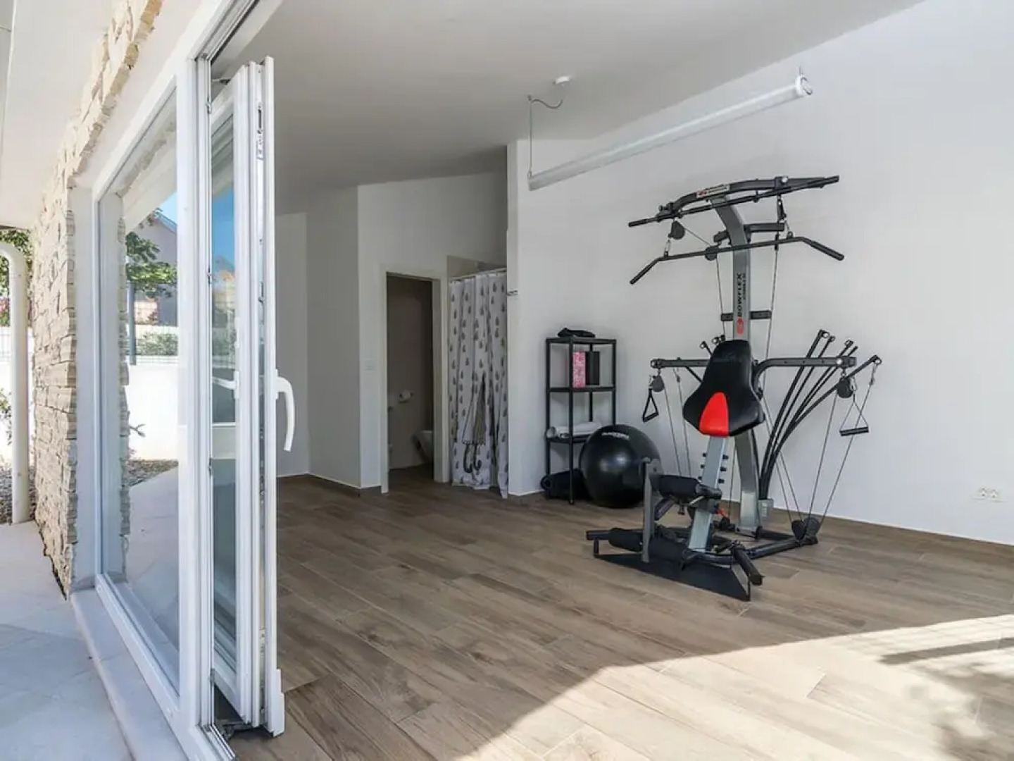 Villa Adrimar Comfortable Holiday Residence