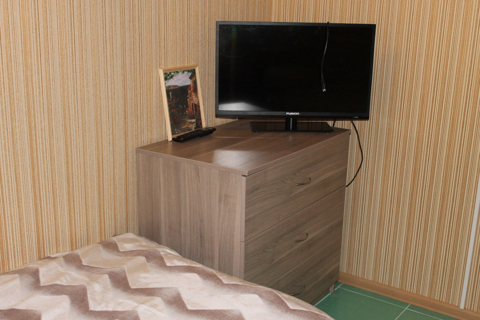 Автомобилист