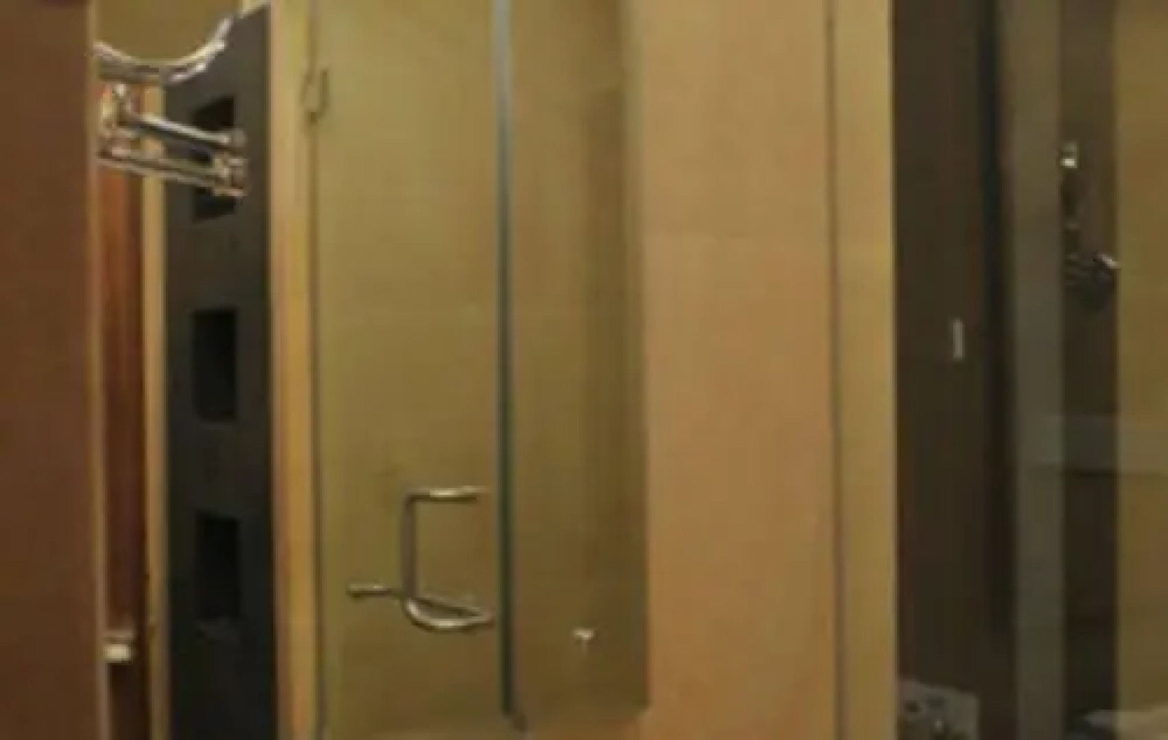 Shree Ram International