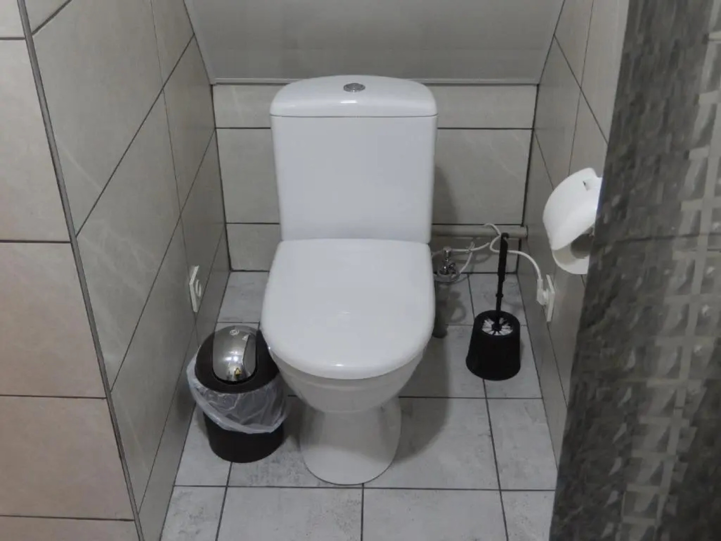 Villa Golubaya loguna