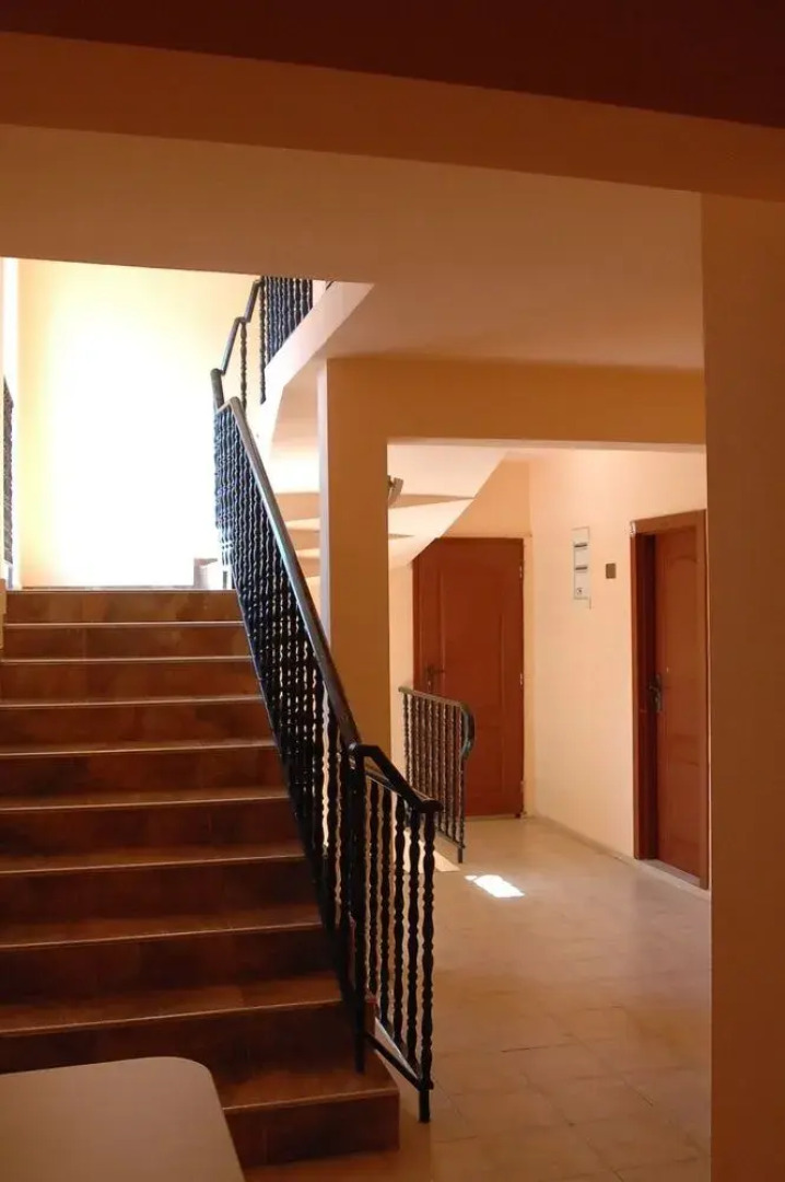 Hotel Argo-All inclusive