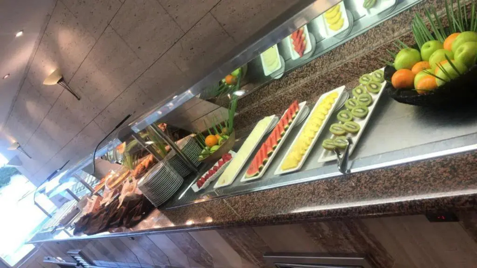 Paraiso Beach - Только для взрослых