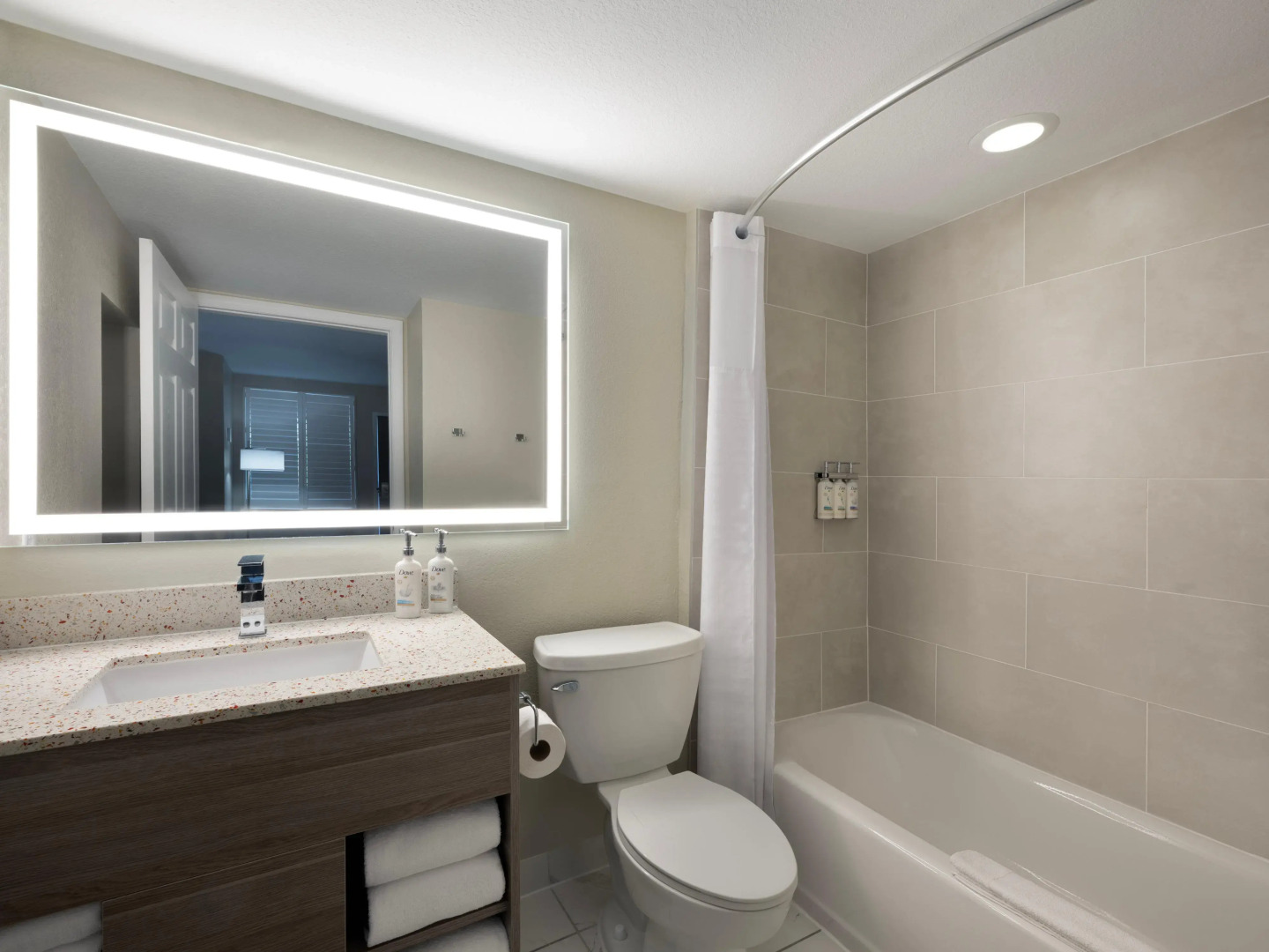 Holiday Inn Resort Orlando Suites - Waterpark by IHG