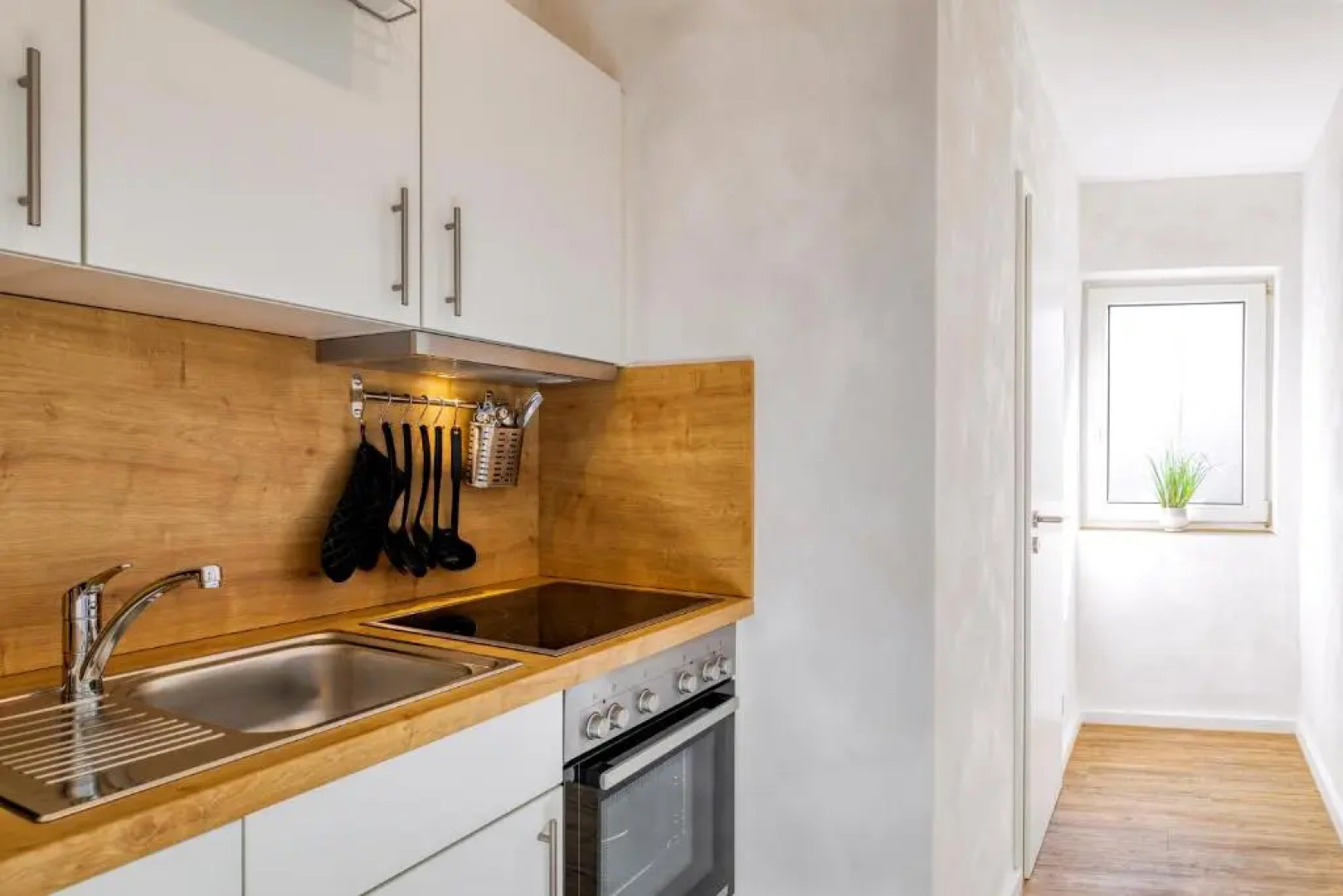 Zwischen Eider und Treene