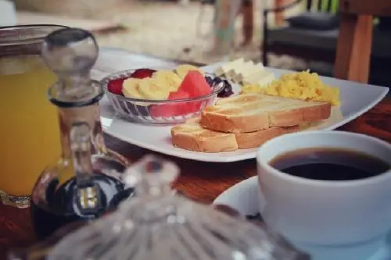 Cabalonga EcoAdventure