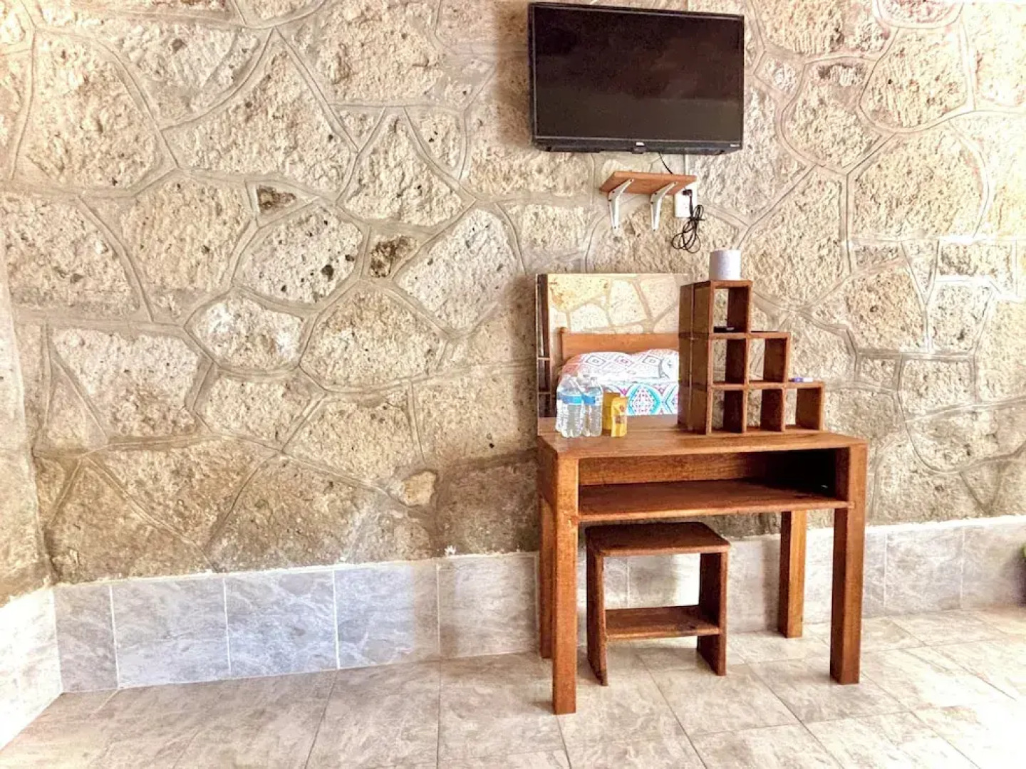 Hotel Las Palmas By GEstores