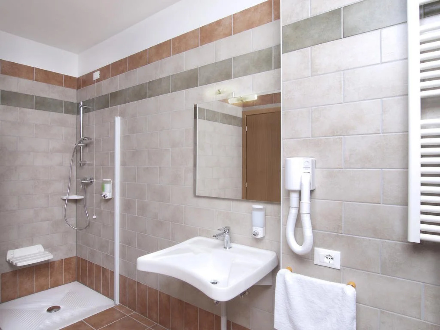 Agriturismo Ai Laghi