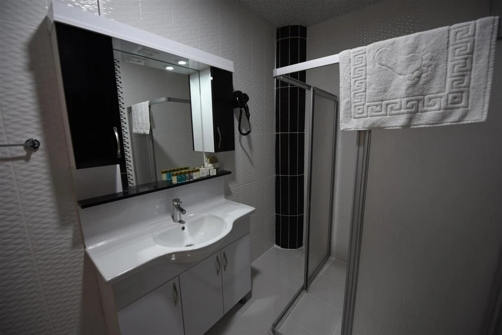 Hotel Selimpasa Konagi