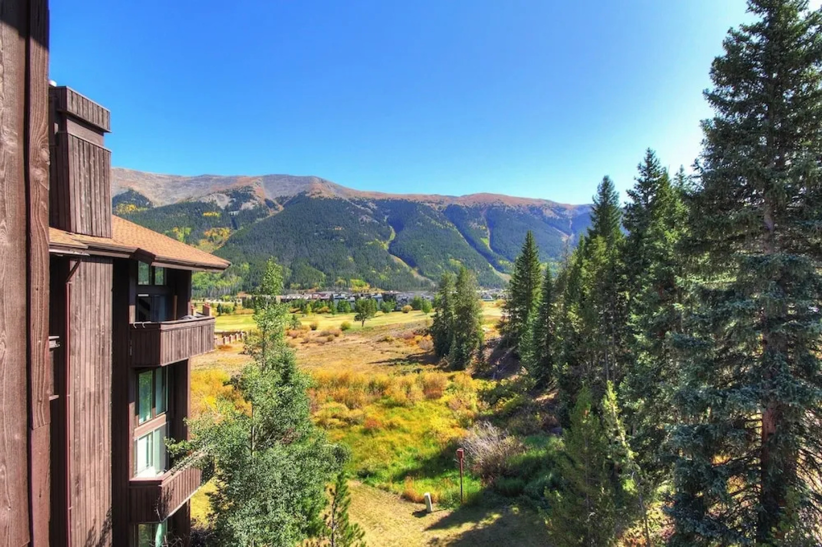 Tc306 Timber Creek 2br 2ba 2 Bedroom Condo by Redawning