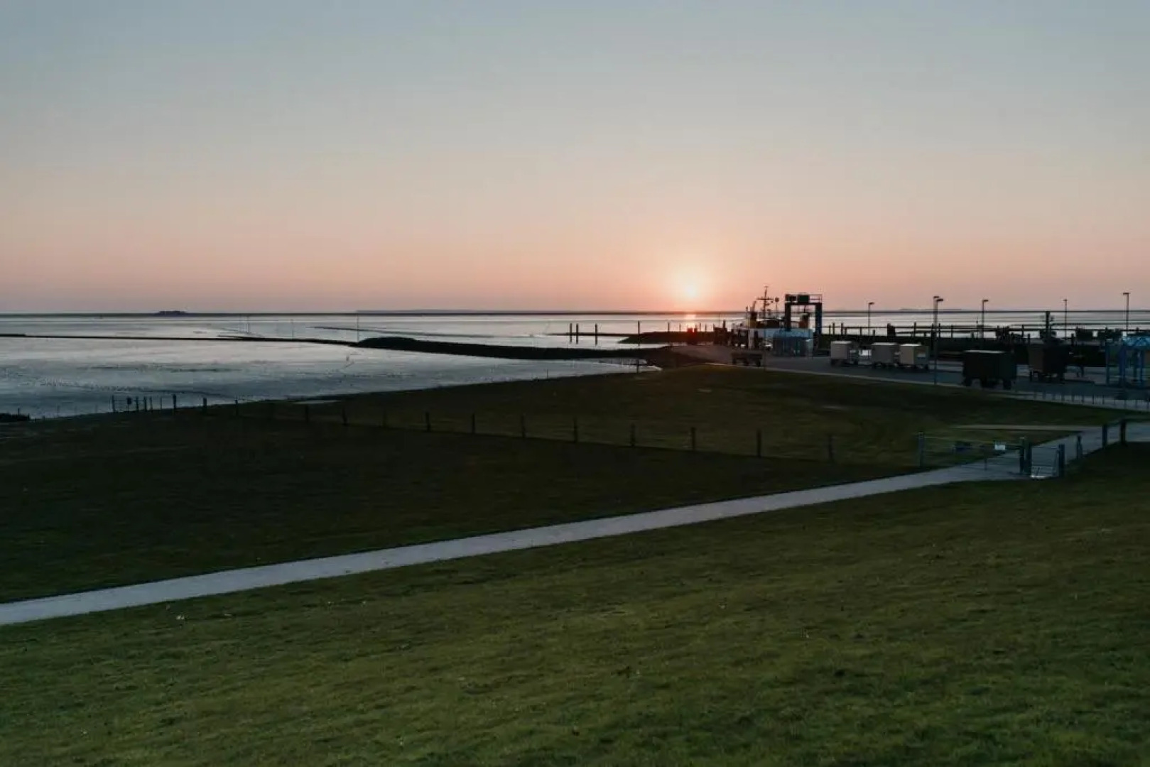 Siel59 Hotel & Restaurant