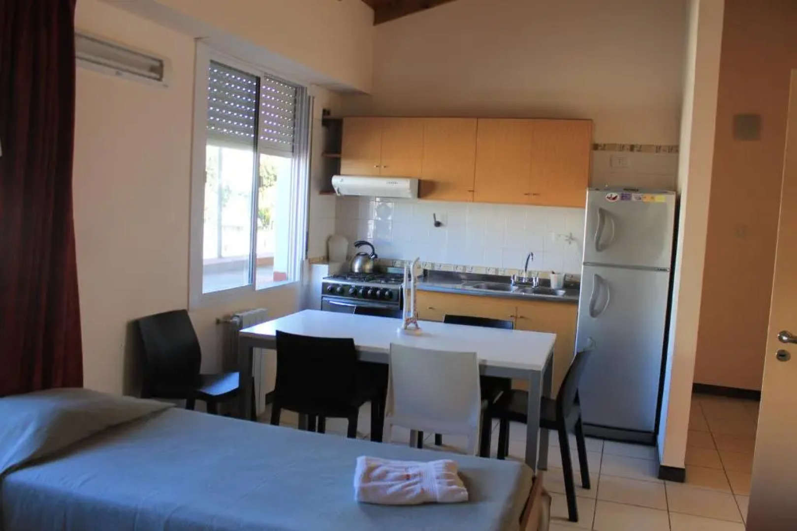 Bet Hotel Buenos Aires