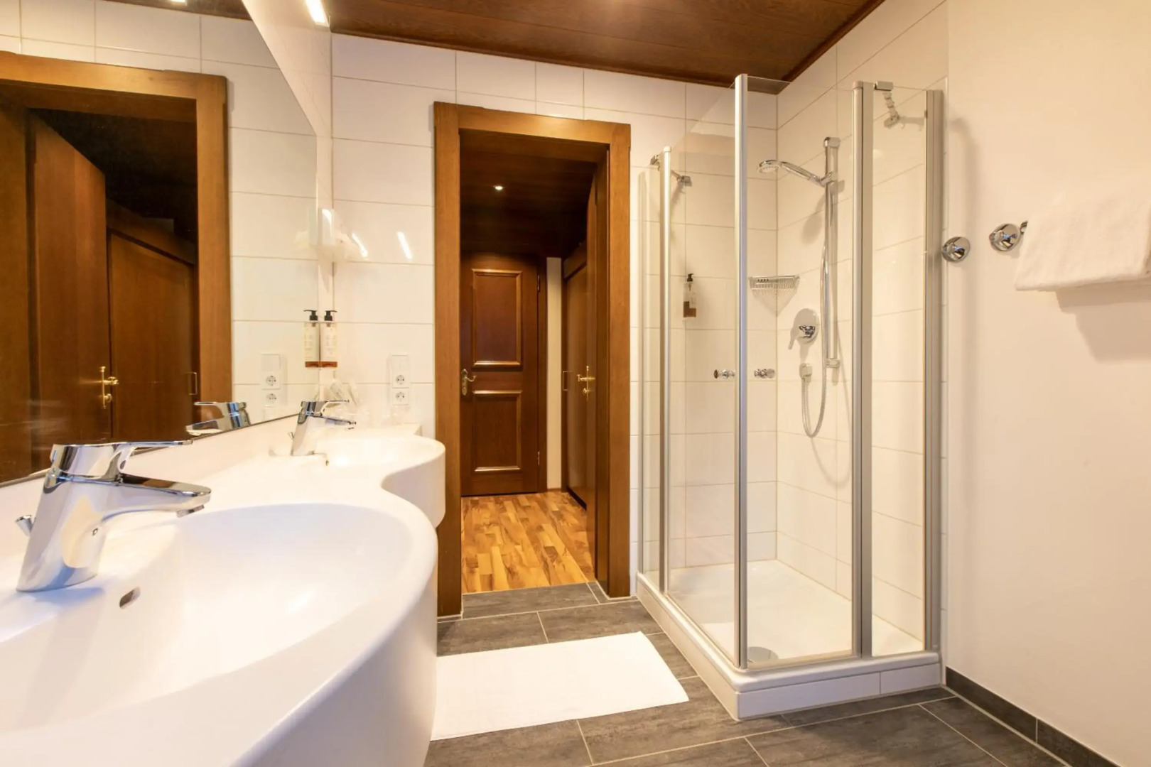 Hotel Müller Hohenschwangau