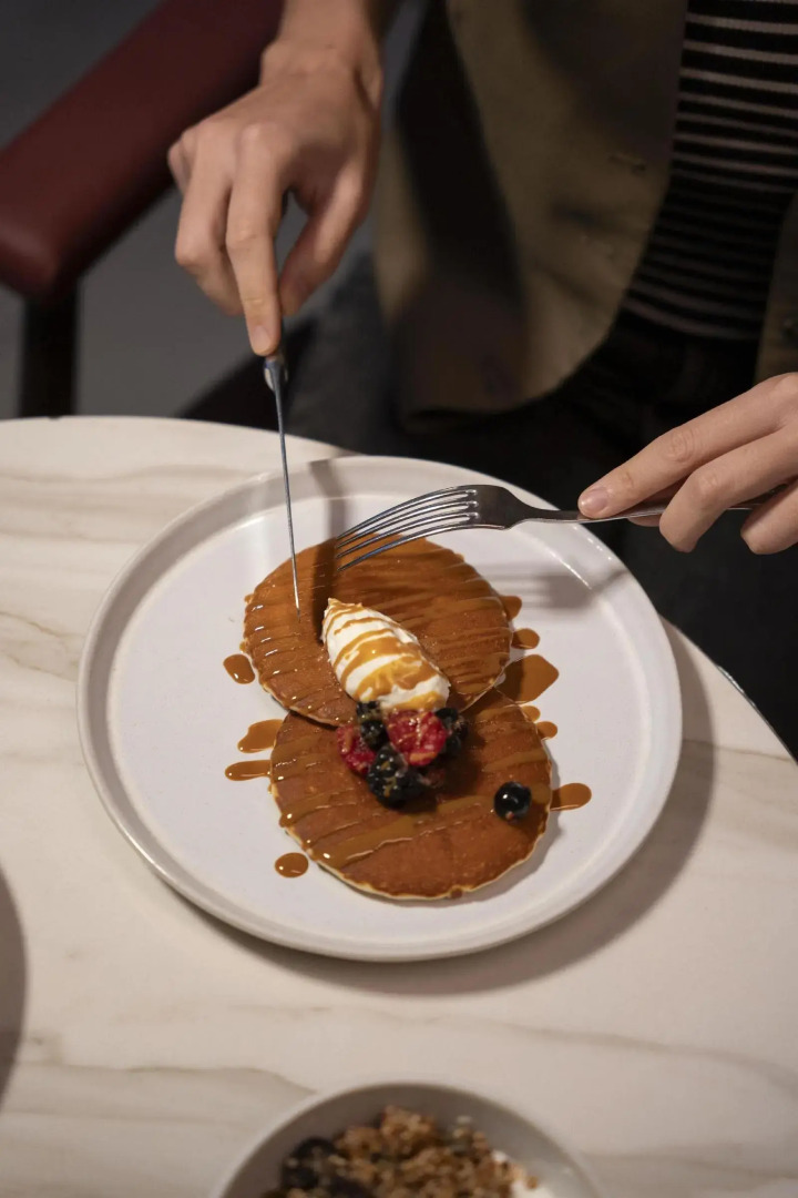 Radisson Collection The National Hotel, Brussels