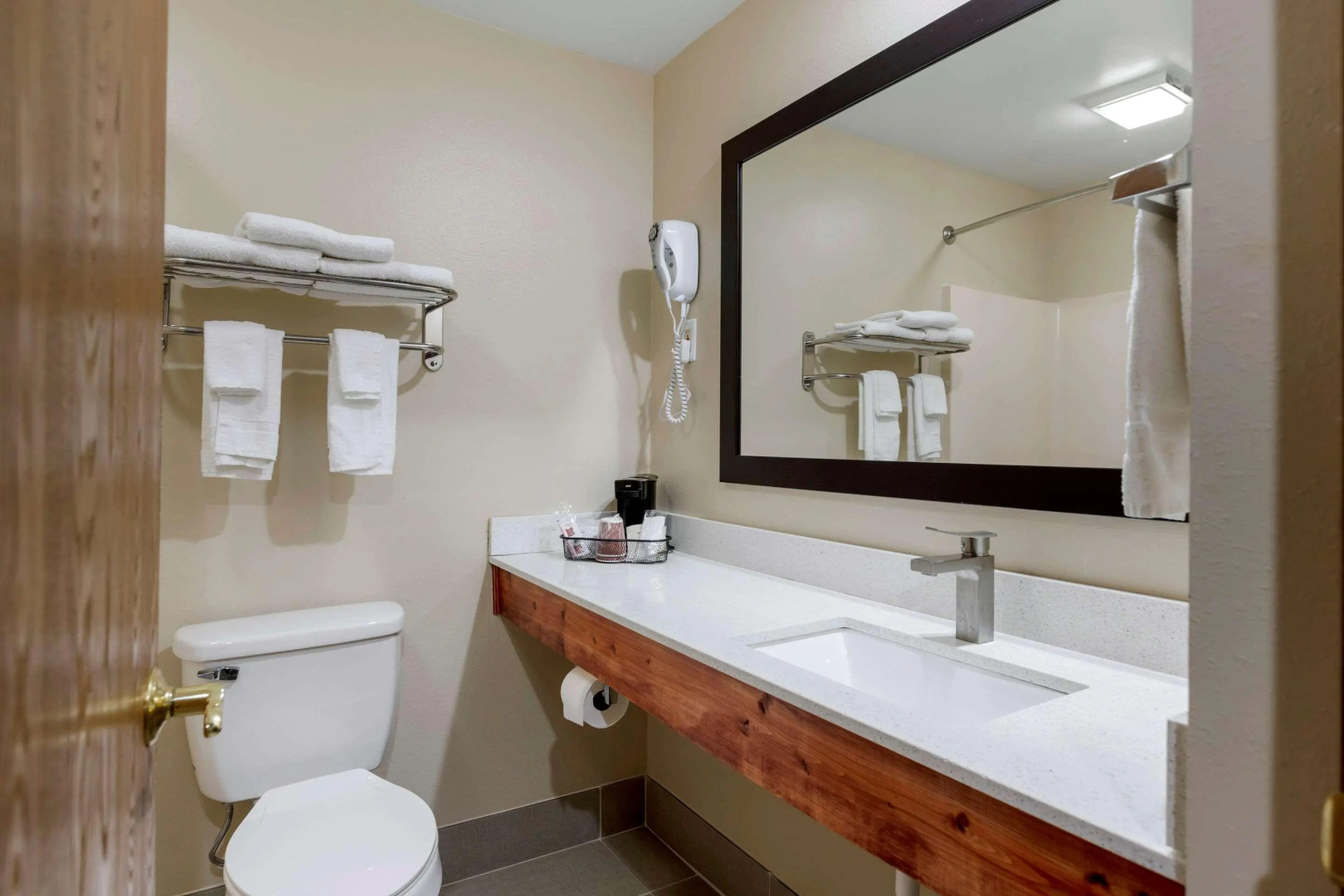 Rodeway Inn Grandville - Grand Rapids