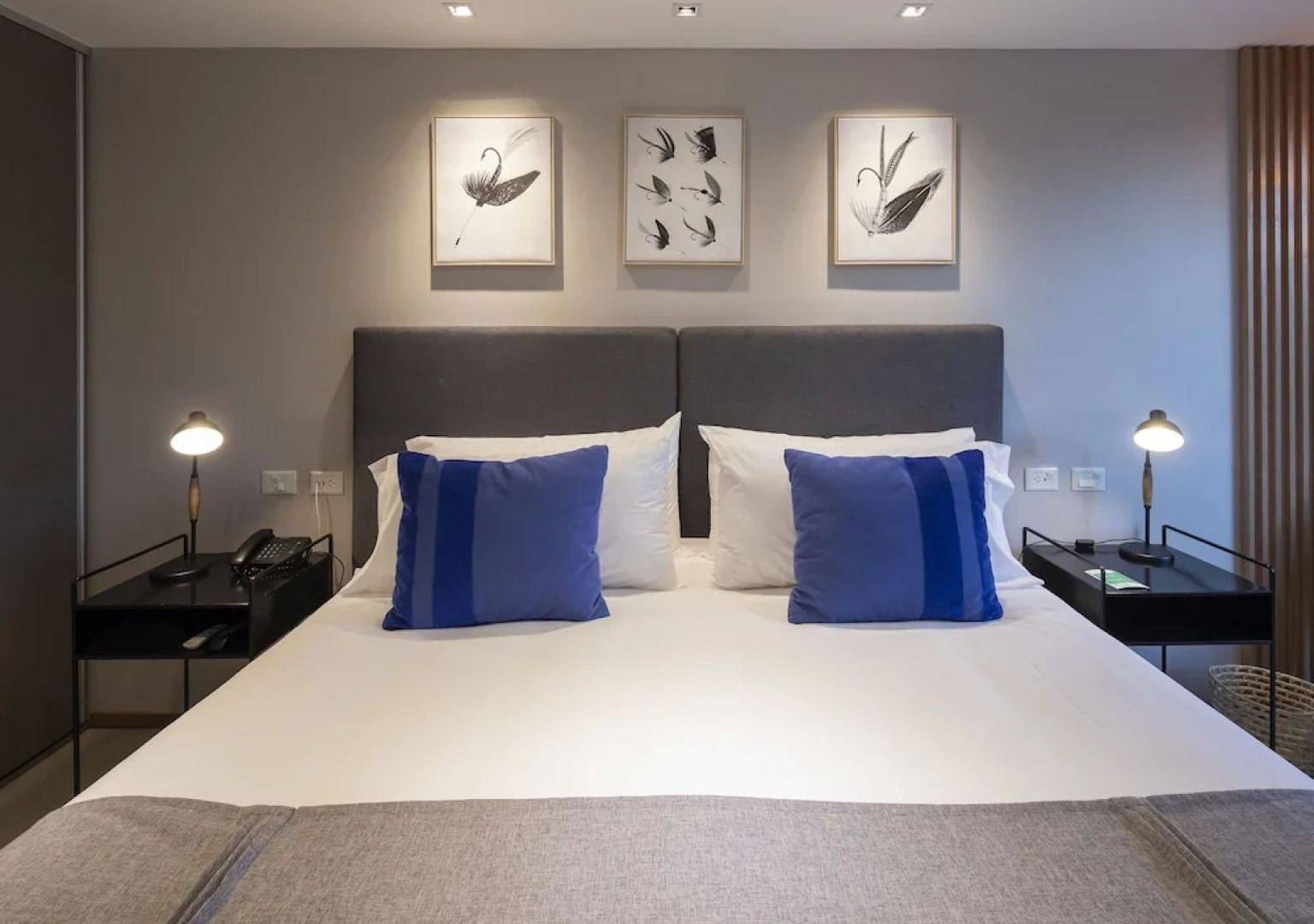 Alto Traful by DOT Boutique