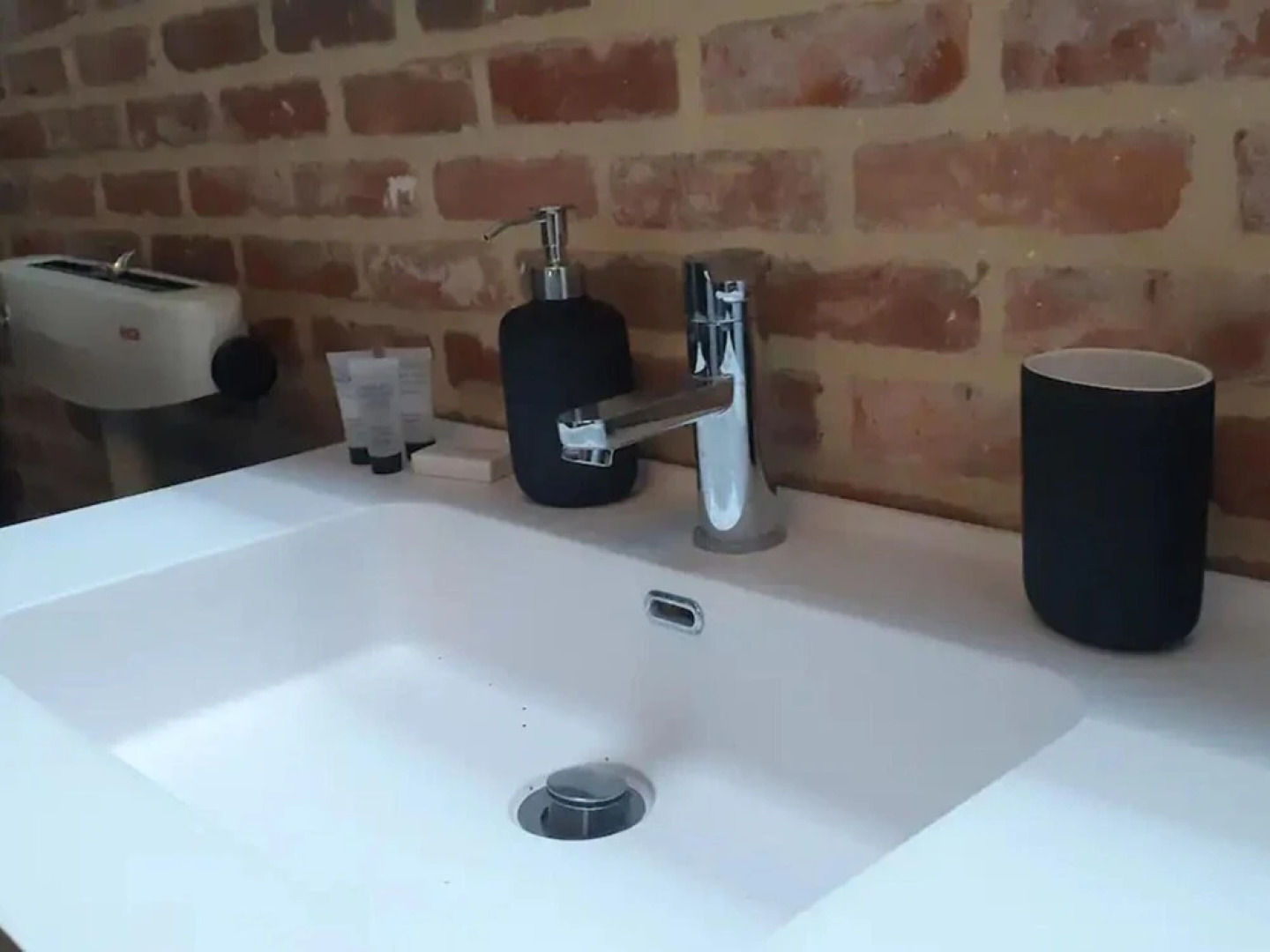 Beautiful Holiday Home in Alken With a Garden