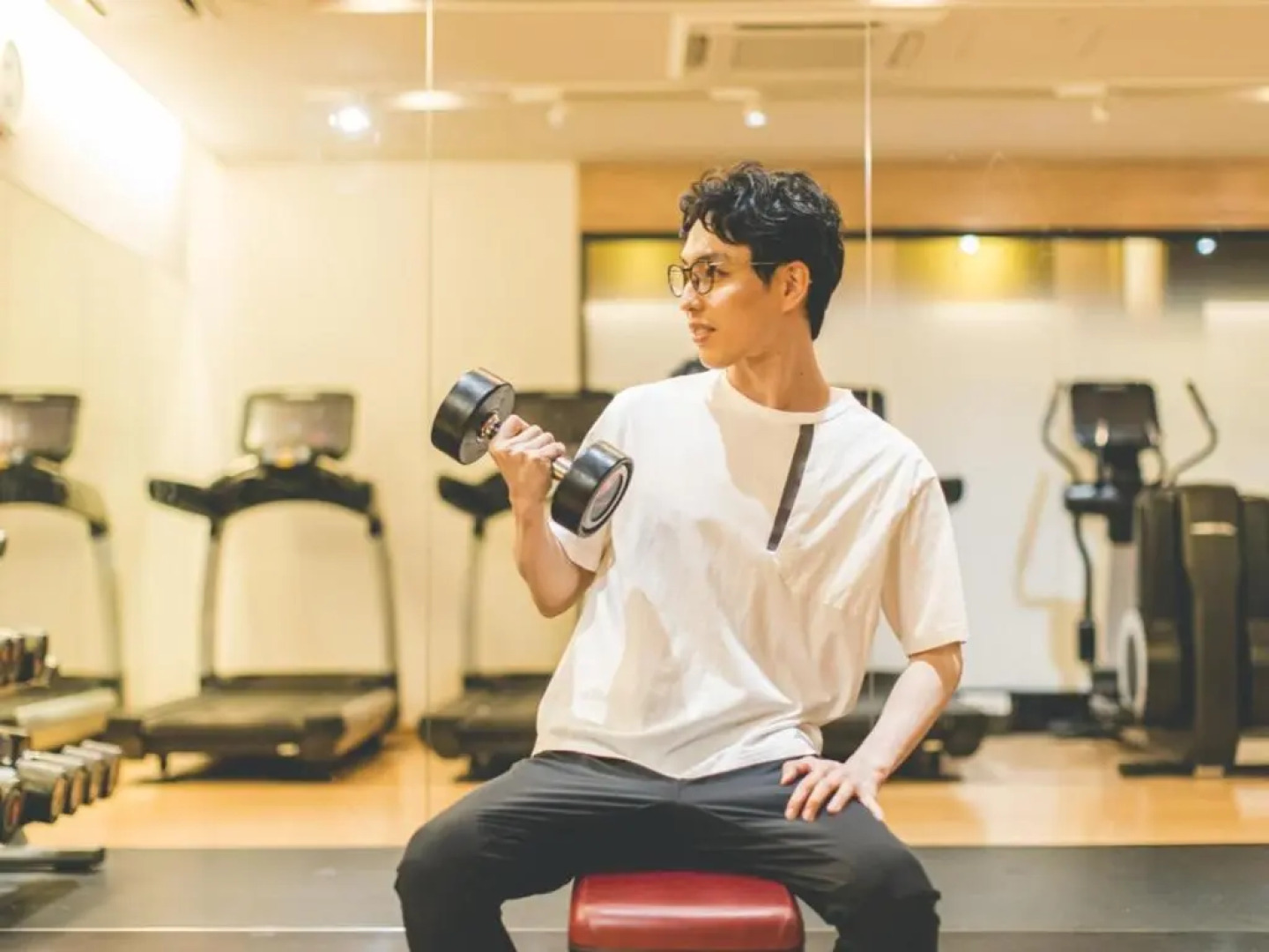 Okinawa Harborview Hotel