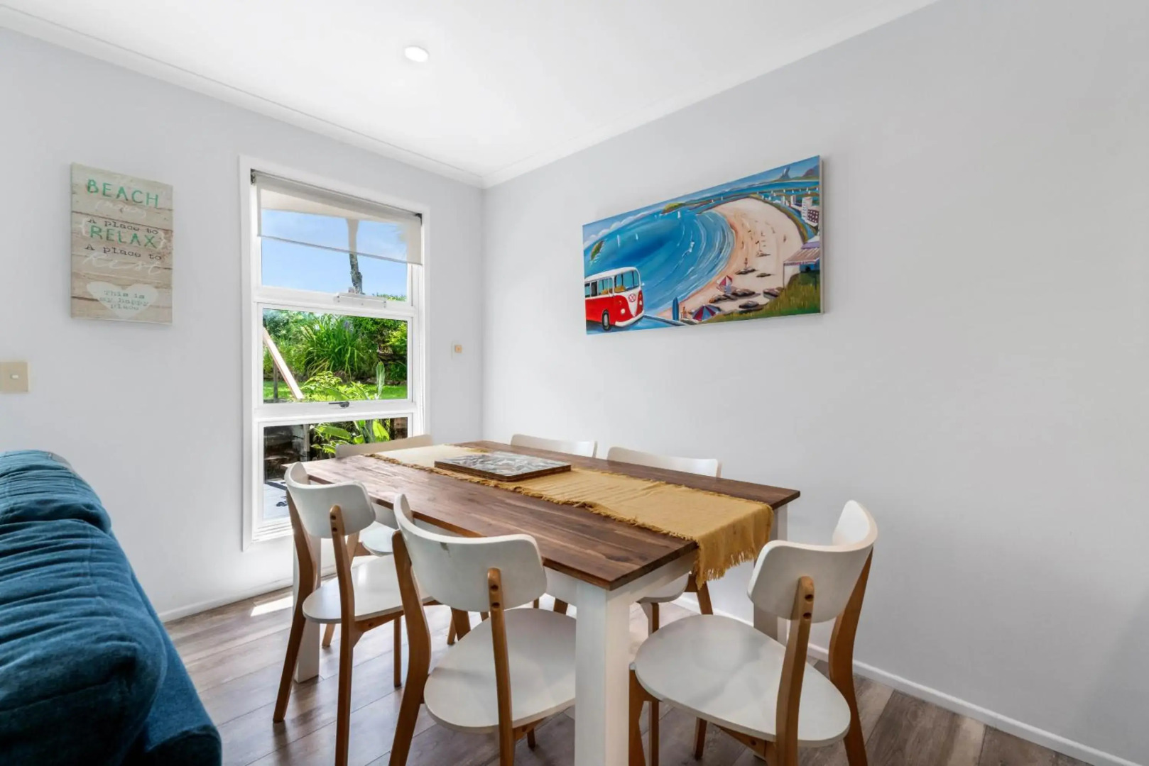 Sails Lifestyle Resort