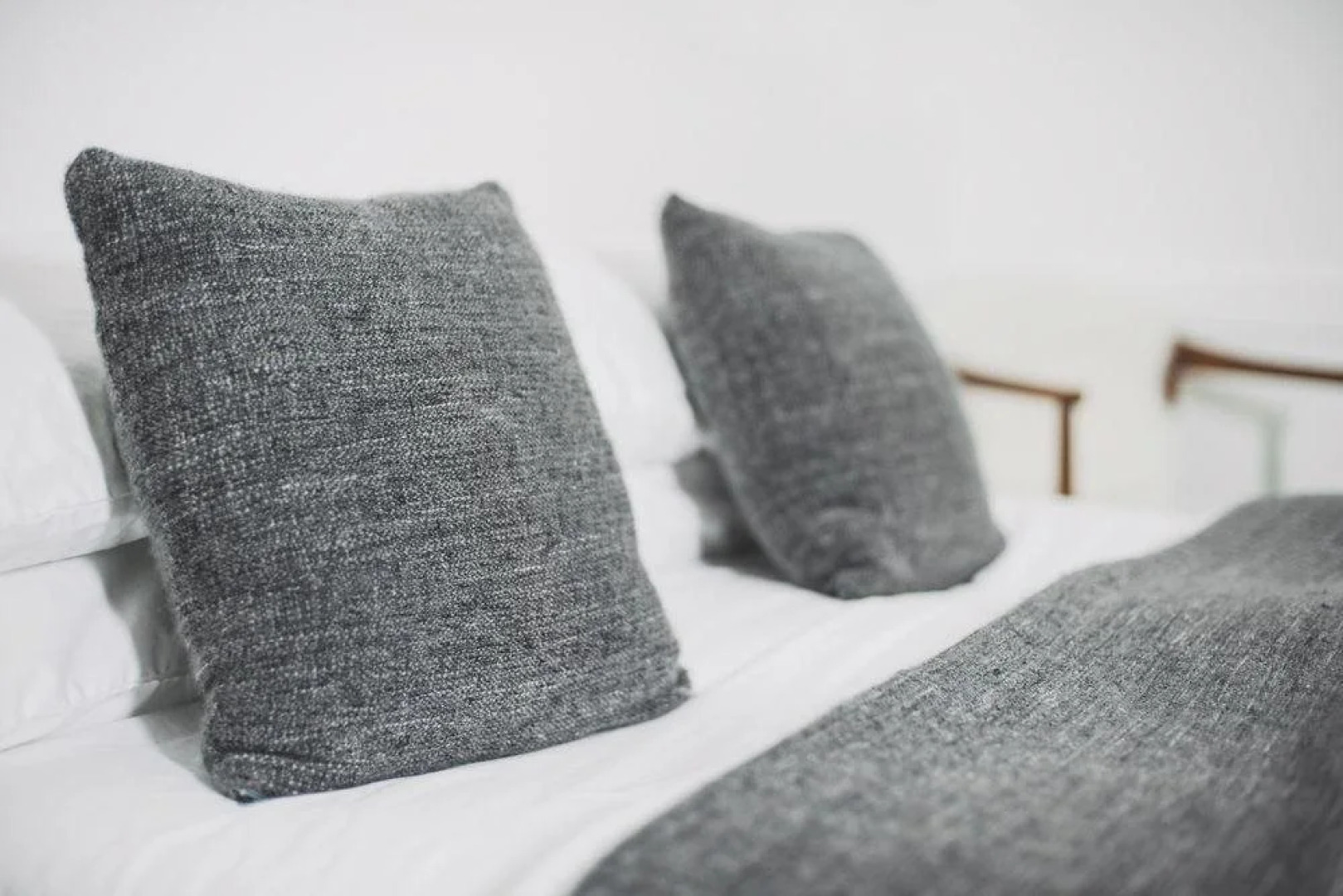 Biota Dining & Rooms