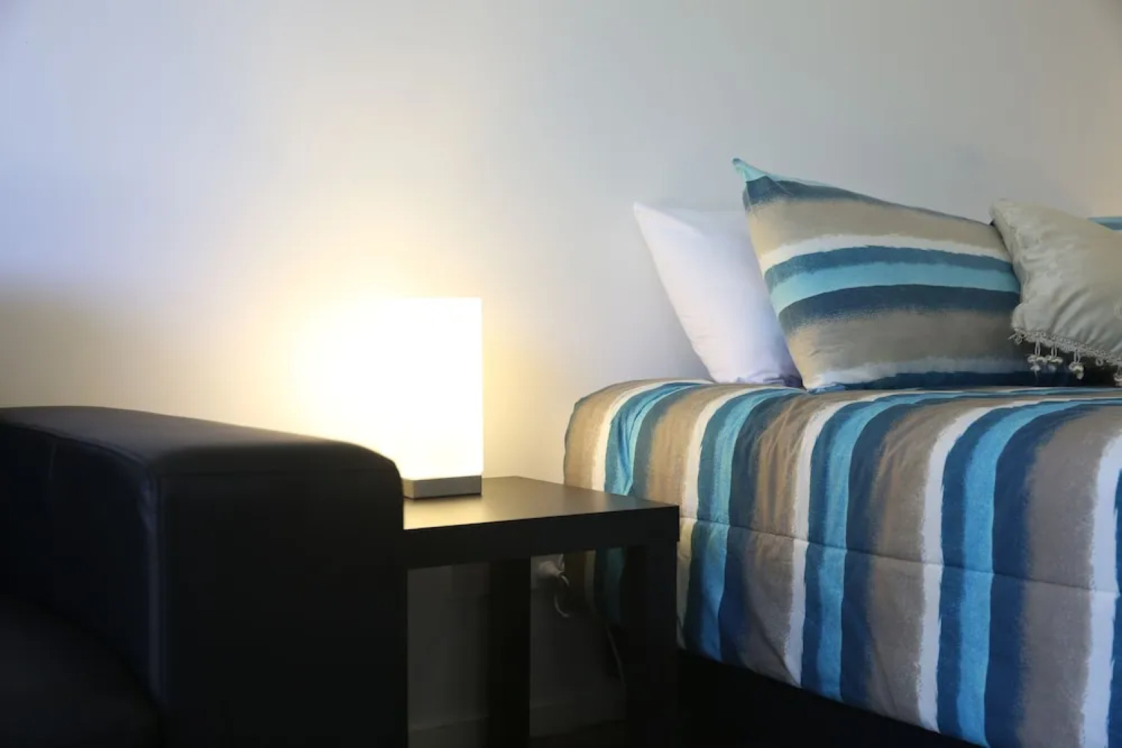 Honeybee Country Accommodation