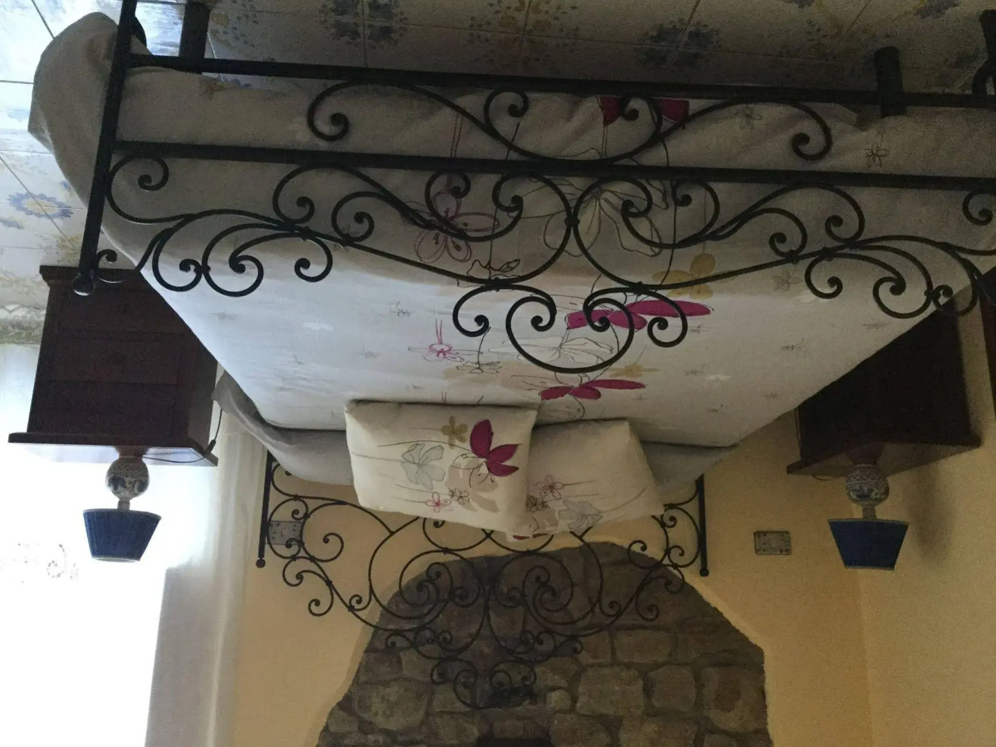 San Noto Turismo Rurale