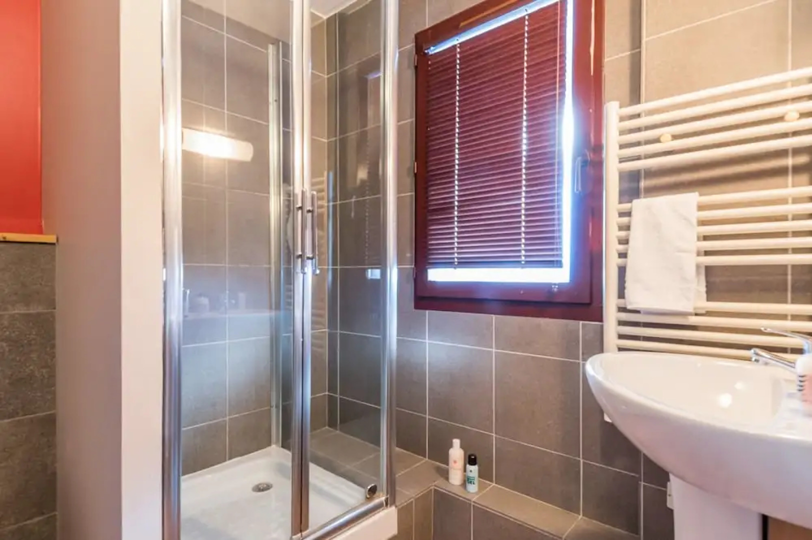 Residence Les Balcons de Bellevarde by Pierre & Vacances