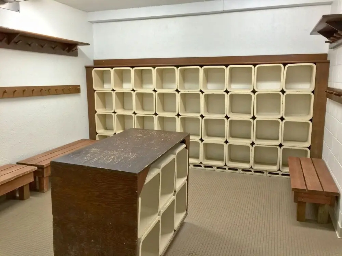 31sw - Fireplace - Wifi - Washer/dryer - Sleeps 4 2 Bedroom Home by RedAwning