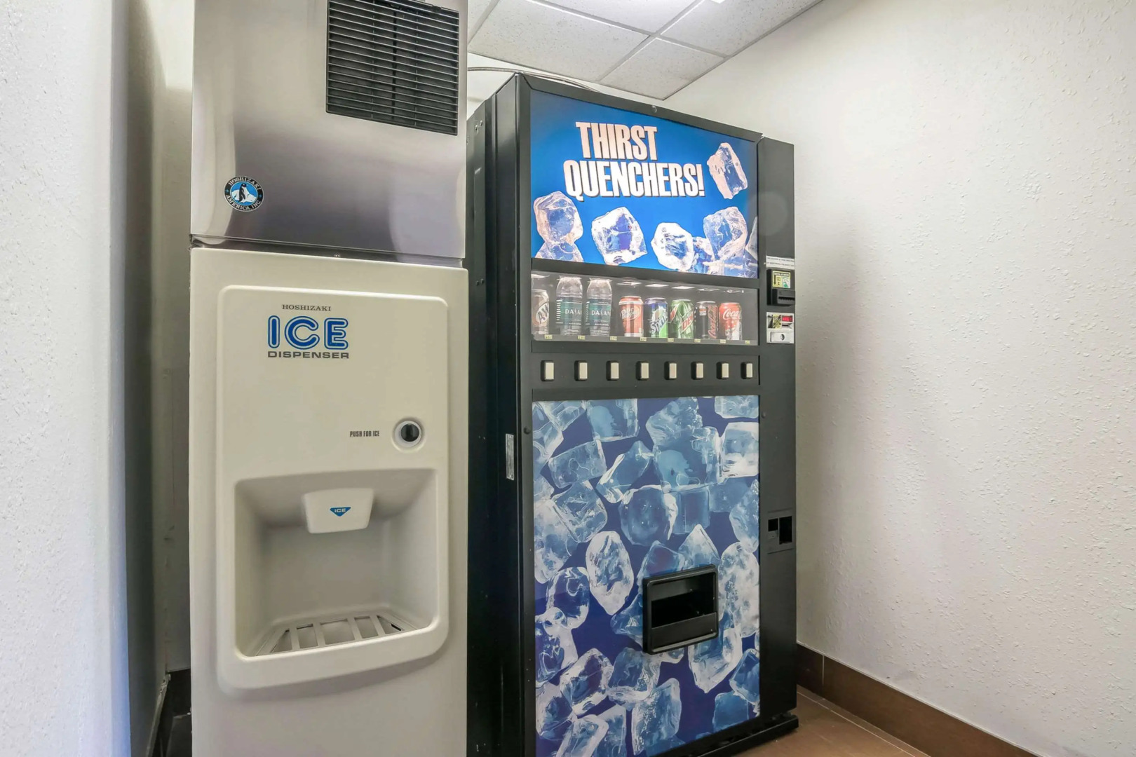 Sleep Inn Peachtree City - Atlanta