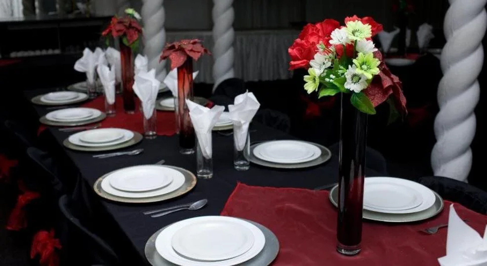 Caribe Caribe Lodge and Conference Centre