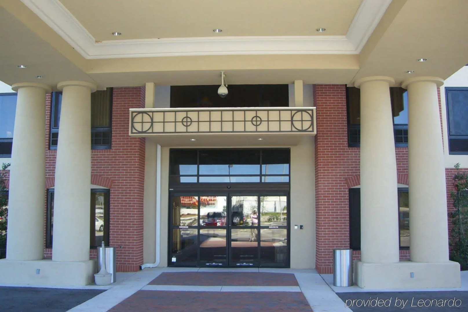 Holiday Inn Express & Suites Sebring by IHG