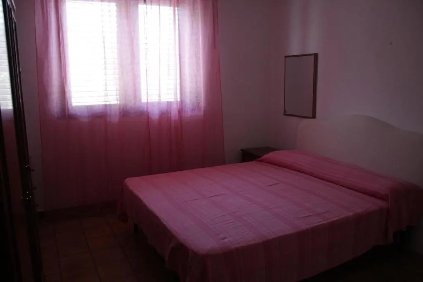 Casa vacanze Piscinas