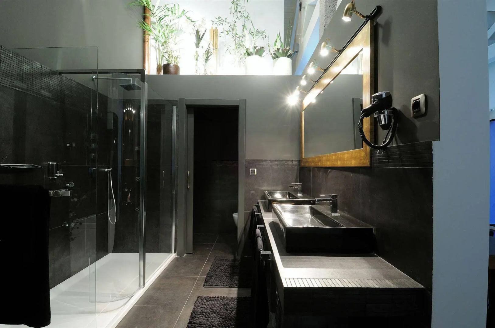 Rusticae Aldori Landetxea