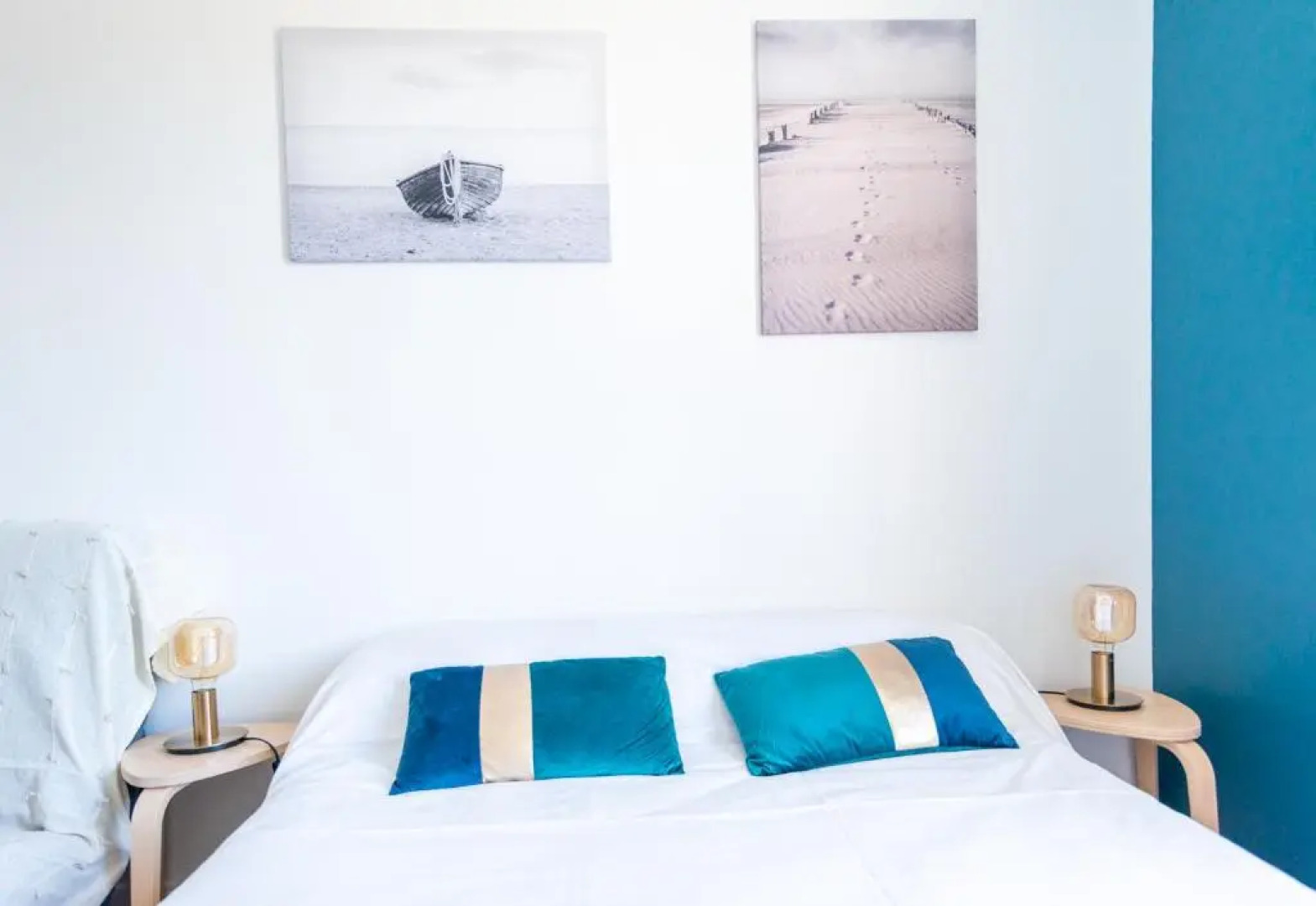 Frenchyhomes☆vacancesbassin☆piscine☆WIFI