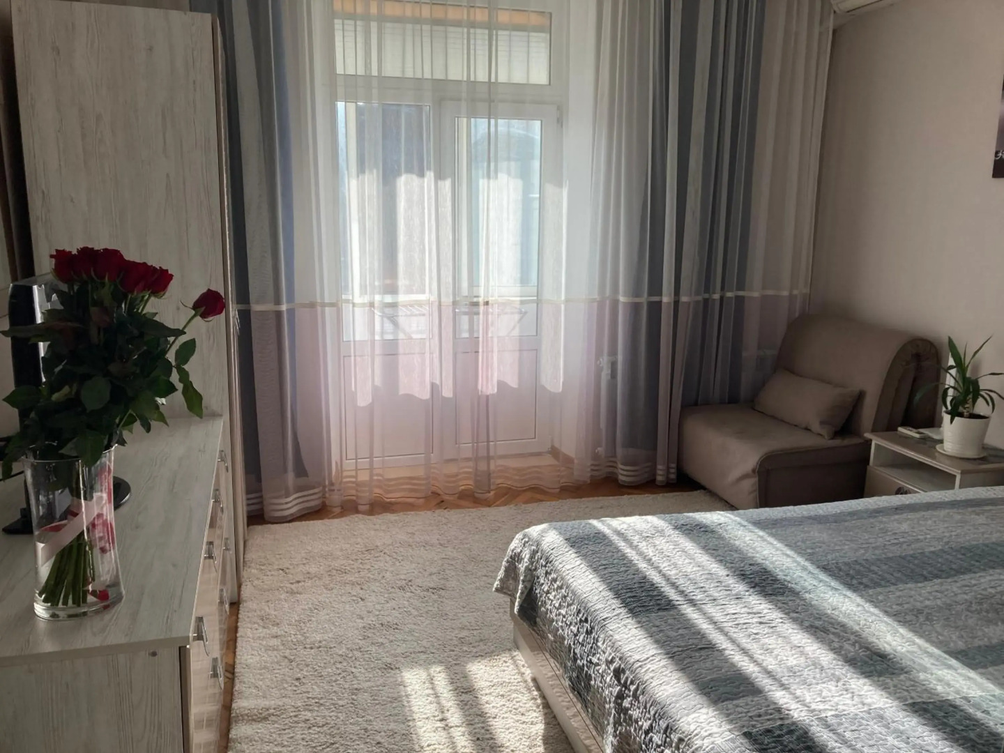 Apartment Soborna St.