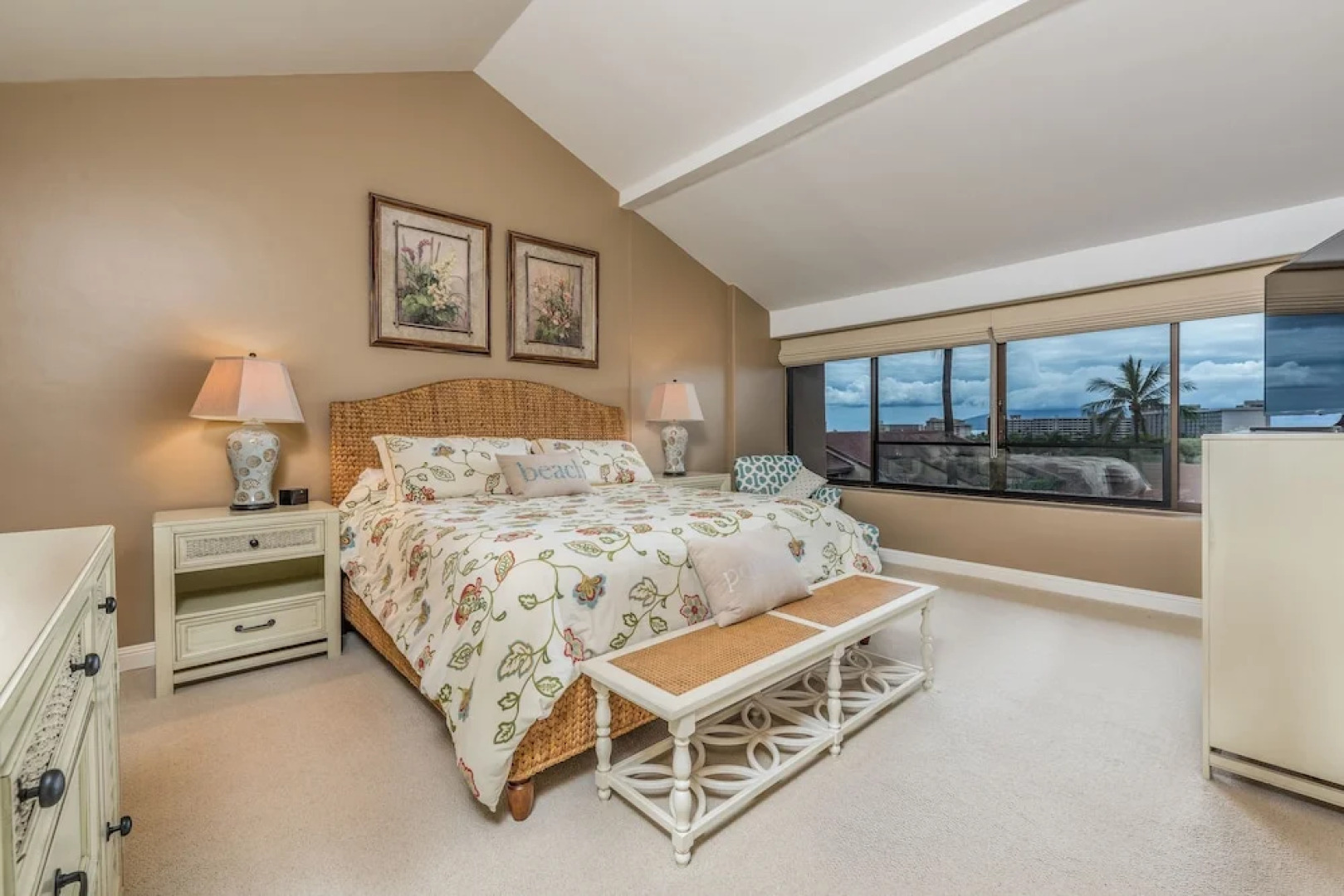 Kaanapali Royal #h302 2 Bedroom Condo