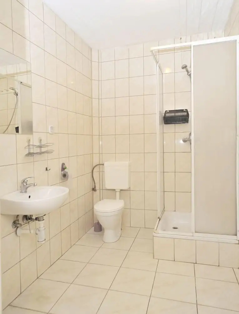 Osrodek Kolonijno Wczasowy Skaut