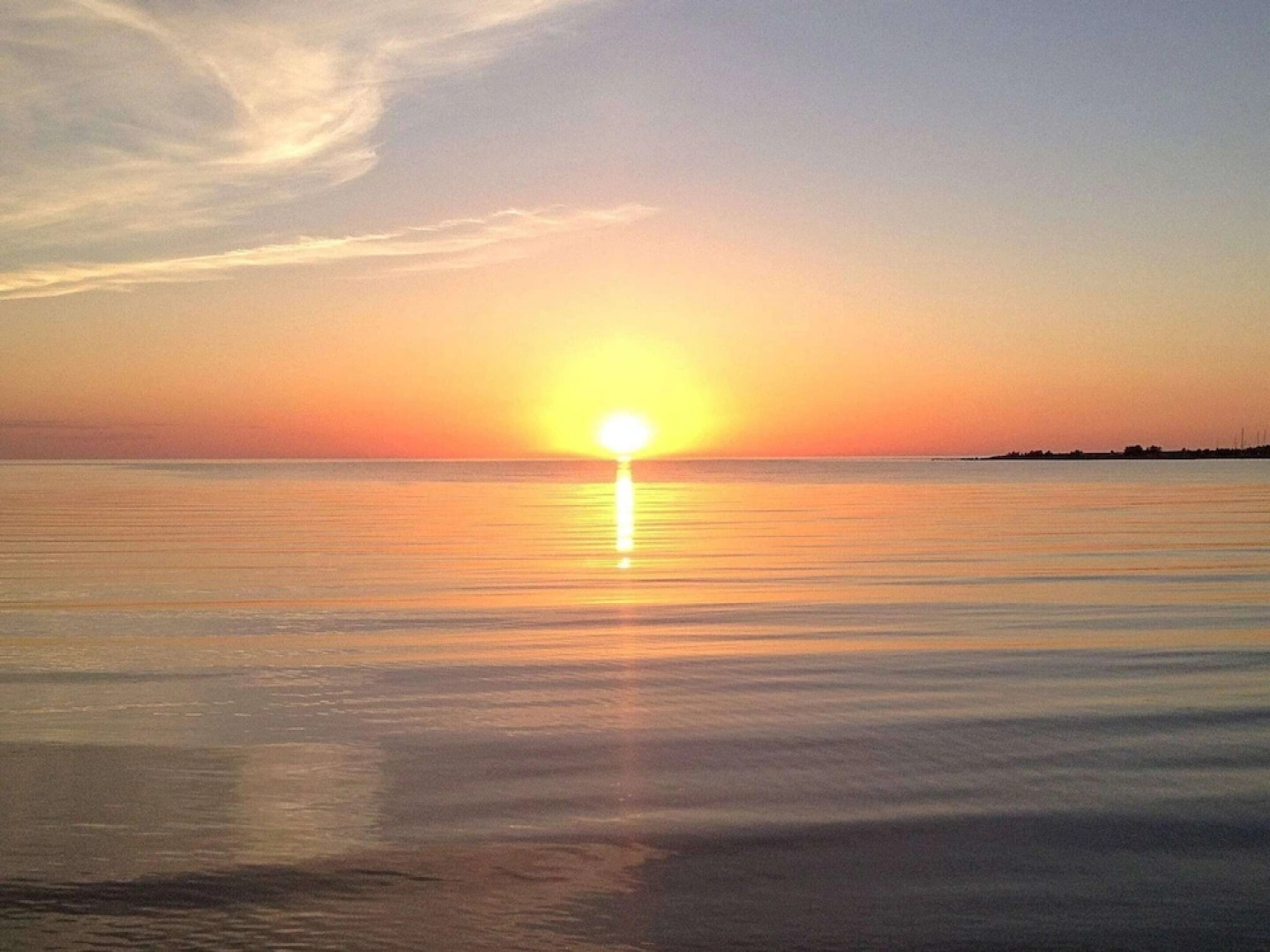 4 Person Holiday Home in Larbro-by Traum