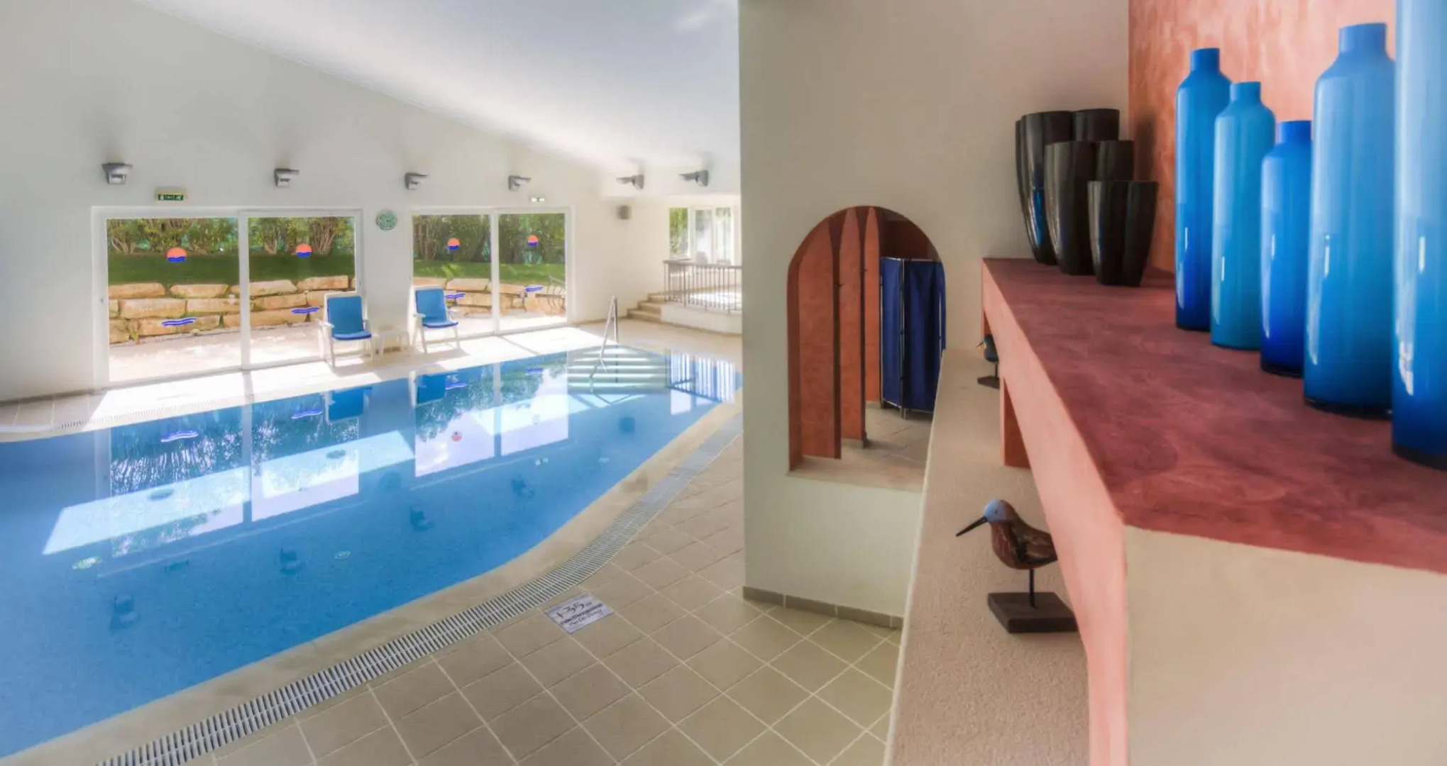 Quinta do Lago Country Club