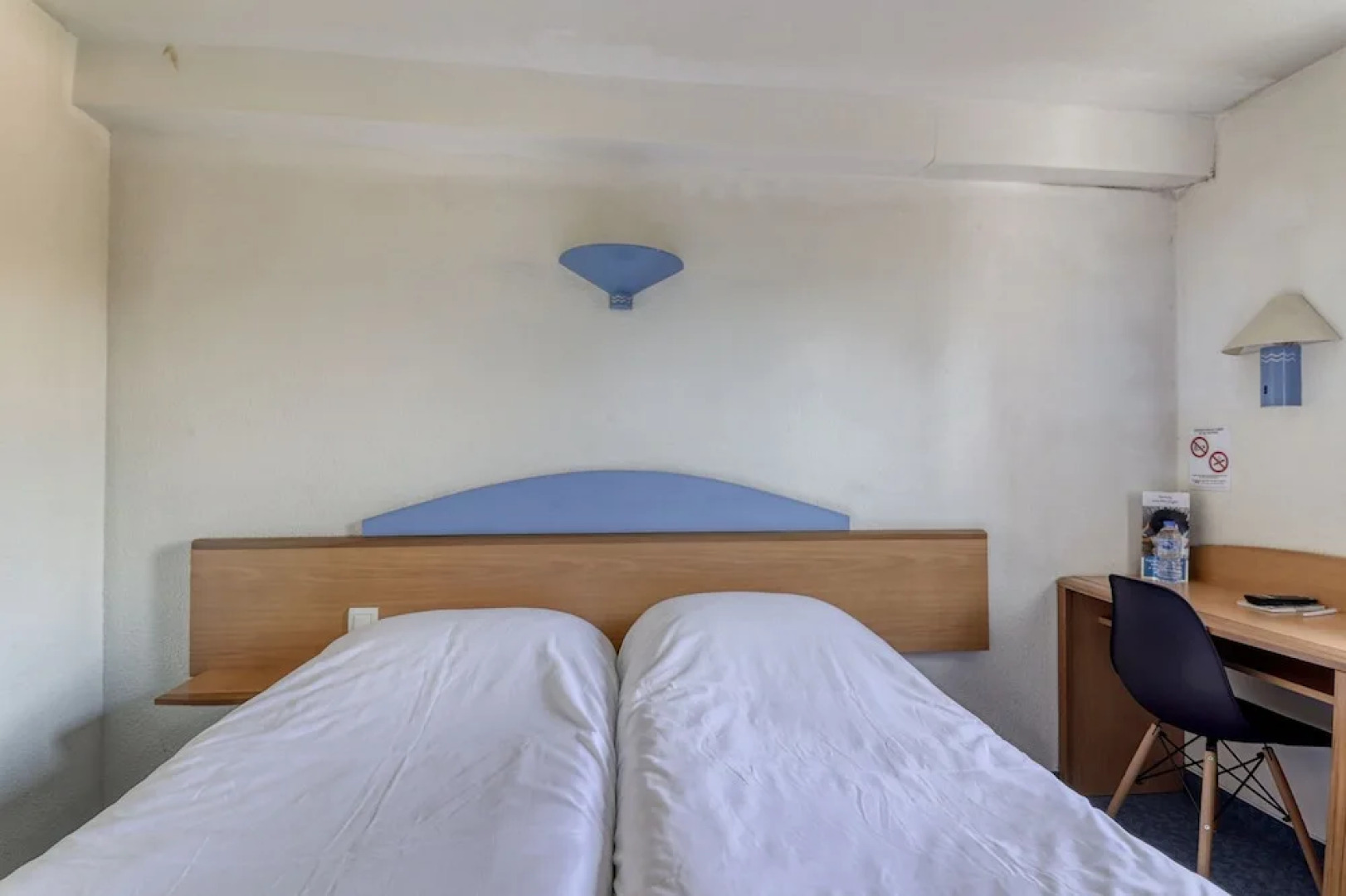 Brit Hotel Essentiel St Flour