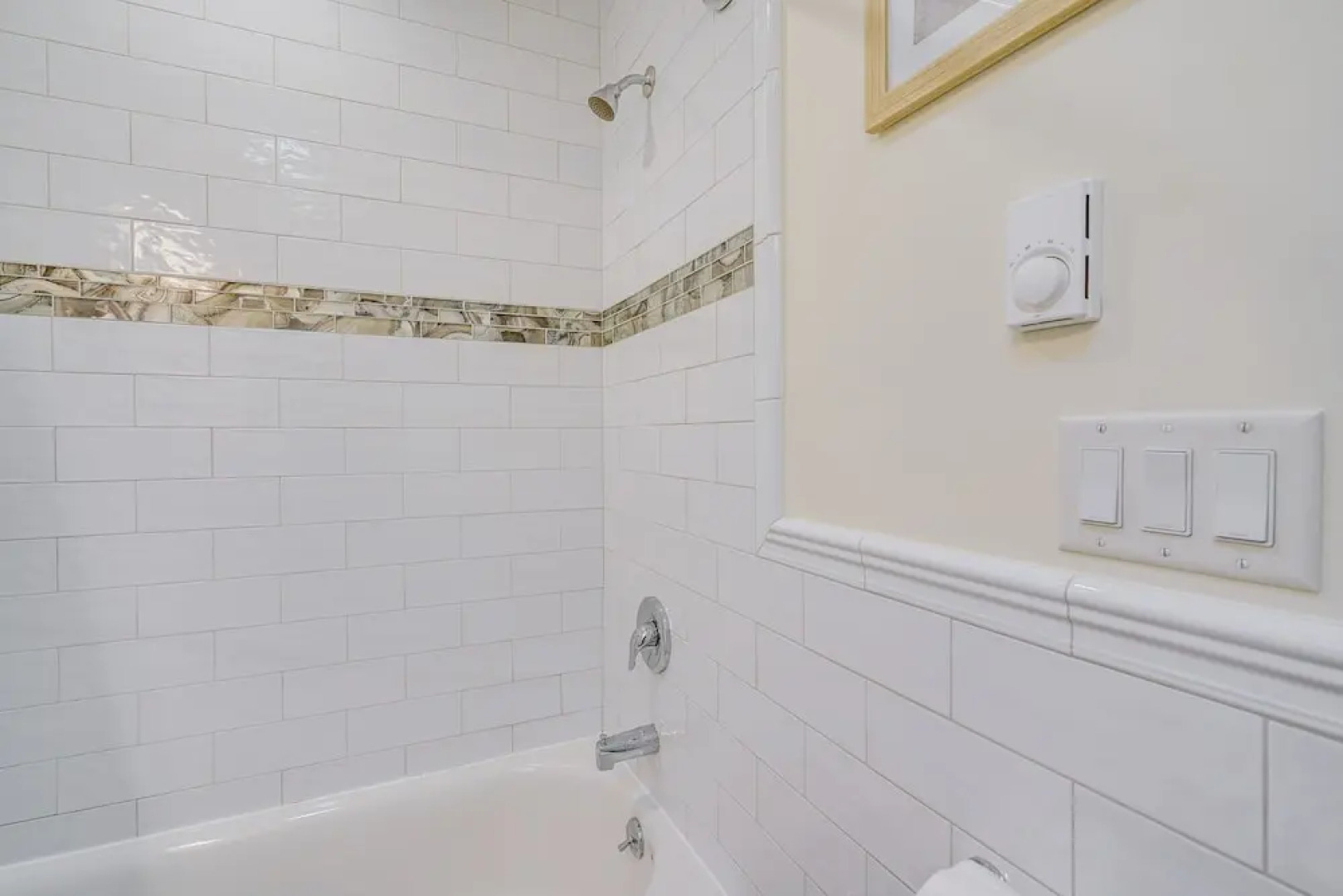 Lavallette Vacation Rental - Walk to Bay & Beach!