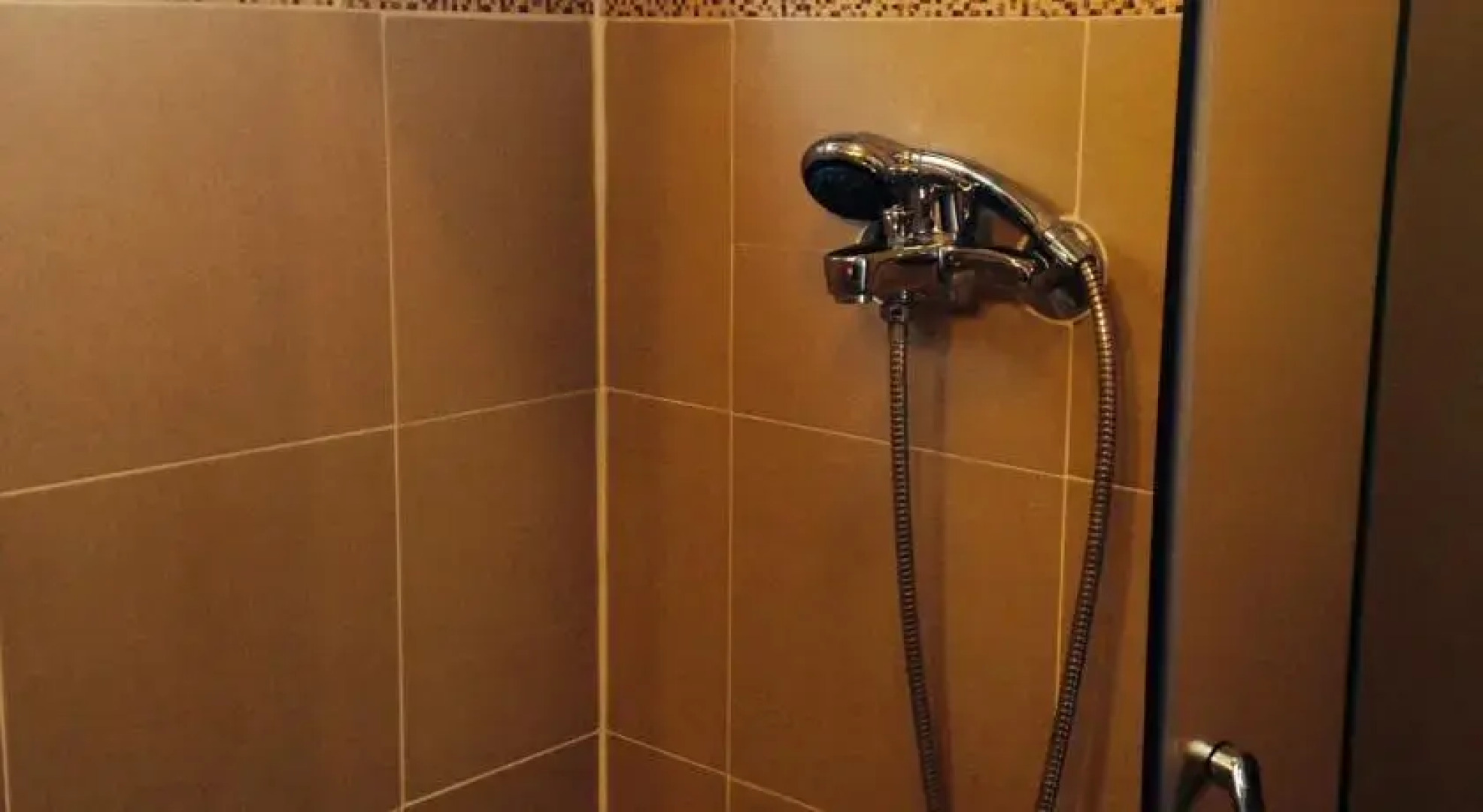 Mediterranean Apartment With Great Sea View