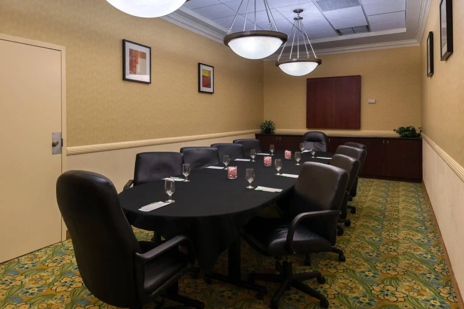 Holiday Inn & Suites Orlando SW - Celebration Area by IHG