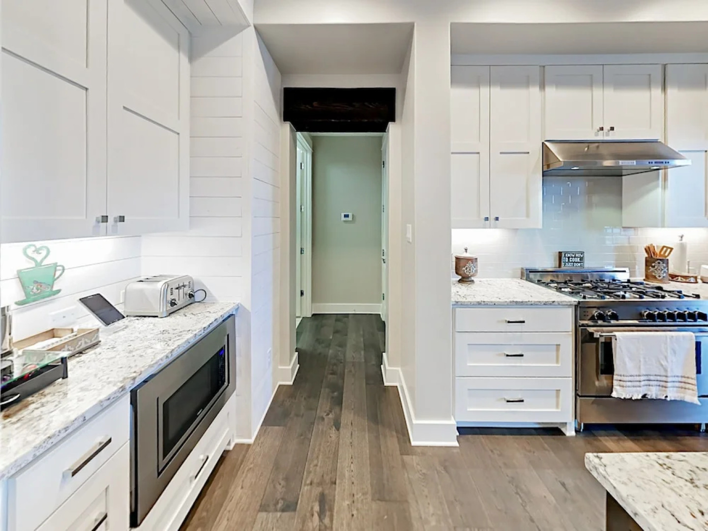 2109 Keeneland Cove Home 3 Bedrooms 3.5 Bathrooms Home