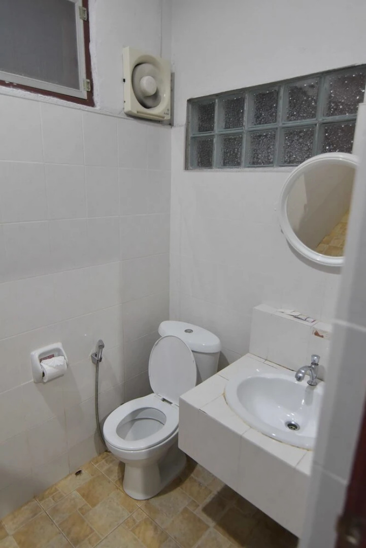 Pinthong Resort - Adults Only